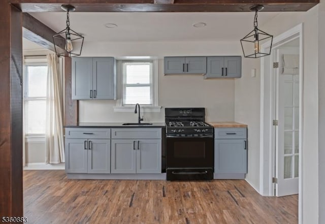 19 Gordon St, Ridgefield Park Village, NJ 07660