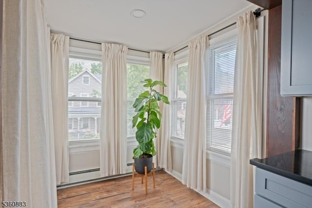 19 Gordon St, Ridgefield Park Village, NJ 07660