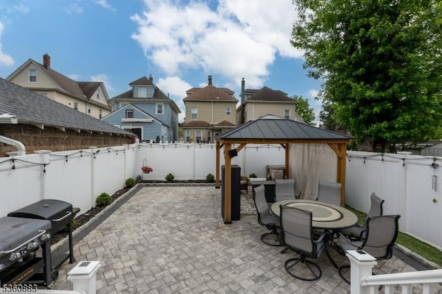 19 Gordon St, Ridgefield Park Village, NJ 07660