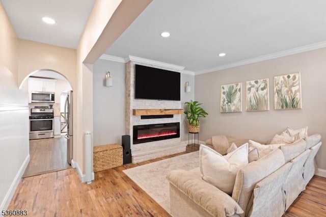 19 Gordon St, Ridgefield Park Village, NJ 07660