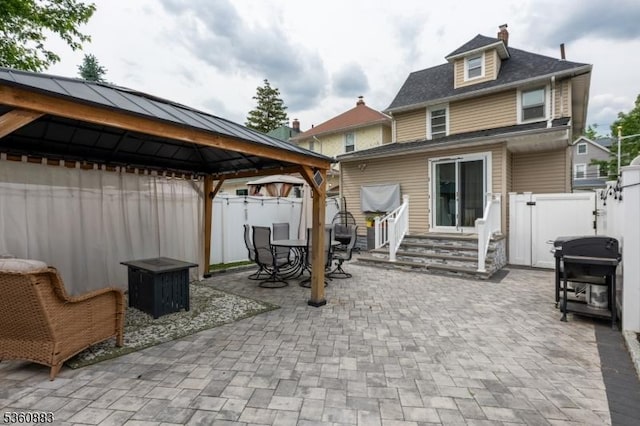 19 Gordon St, Ridgefield Park Village, NJ 07660
