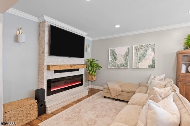 19 Gordon St, Ridgefield Park Village, NJ 07660