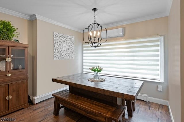 19 Gordon St, Ridgefield Park Village, NJ 07660