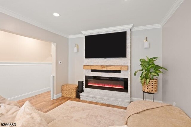 19 Gordon St, Ridgefield Park Village, NJ 07660