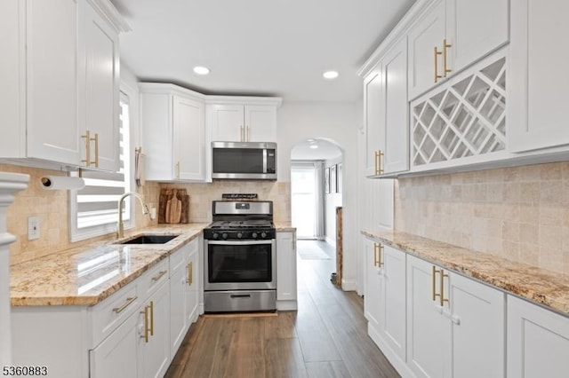 19 Gordon St, Ridgefield Park Village, NJ 07660