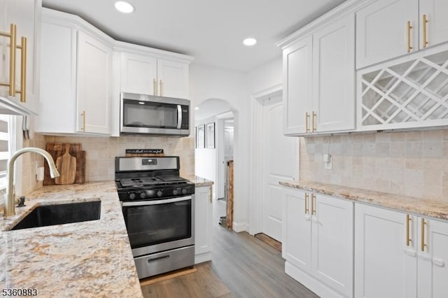 19 Gordon St, Ridgefield Park Village, NJ 07660
