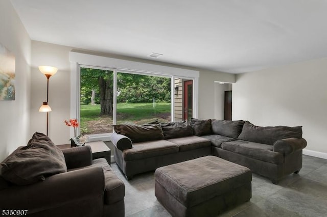 34 Keats Rd, Bernards Twp, NJ 07920 - view of living area
