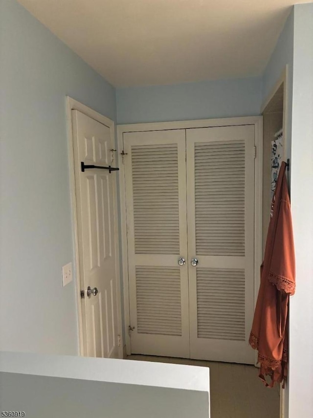 39 Augusta Dr, Clinton Twp, NJ 08801 - detailed view