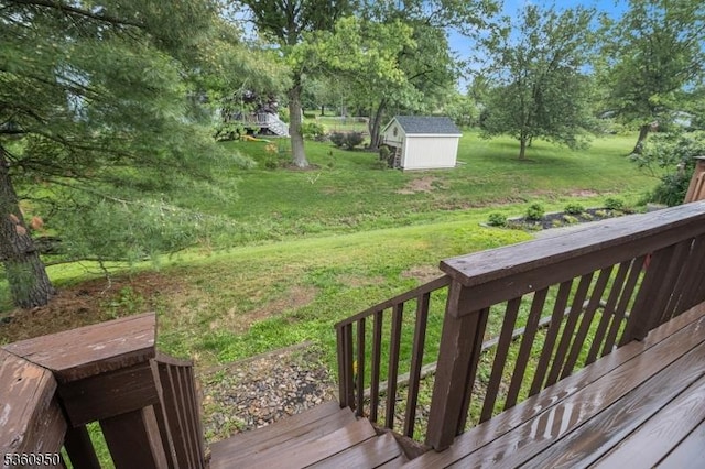 31 Canterberry Cir, Raritan Twp, NJ 08822 - view of grassy yard