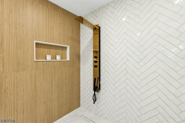 48 Hunterdon Blvd, Berkeley Heights Twp, NJ 07974 - bathroom view