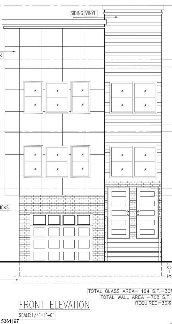 375 Littleton Ave, Newark City, NJ 07103 - view of miscellaneous listing collateral