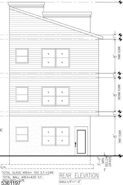 375 Littleton Ave, Newark City, NJ 07103 - view of miscellaneous listing collateral