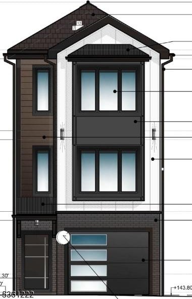 49 N 5th St, Newark City, NJ 07107 - view of miscellaneous document
