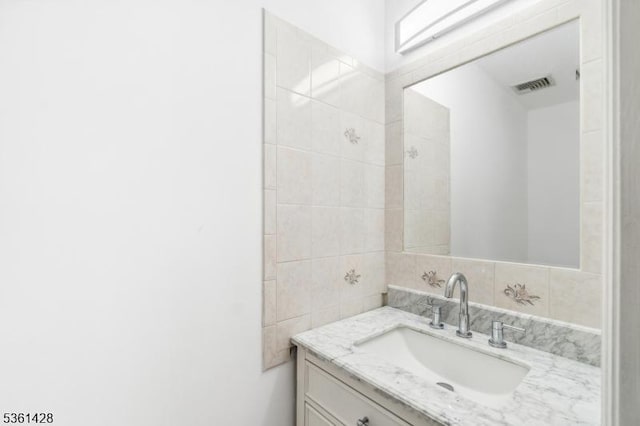 239 40th St Unit 7, Irvington Twp, NJ 07111 - bathroom featuring vanity