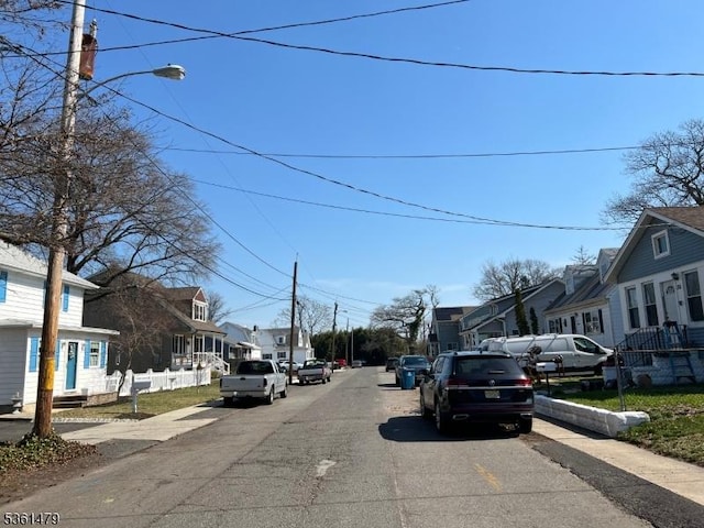 5 Th St, Hazlet Twp, NJ 07734