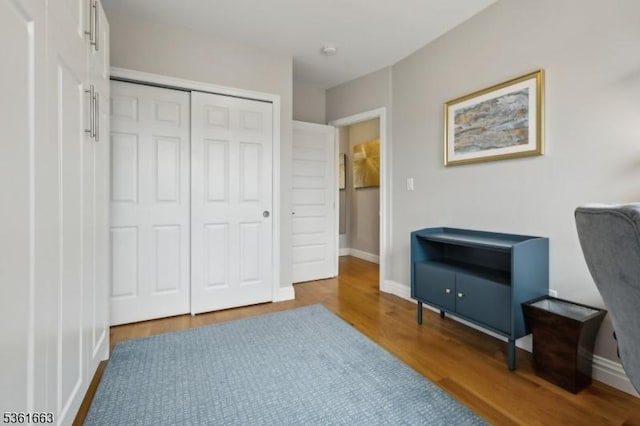 3315 Pleasant Ave Unit 314, Union City, NJ 07087 - office space featuring wood finished floors and baseboards