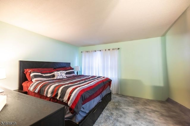 17 Iron Forge Vlg S, Pompton Lakes Boro, NJ 07442 - view of carpeted bedroom
