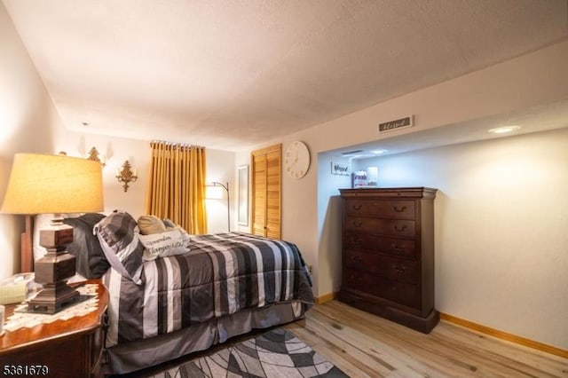 17 Iron Forge Vlg S, Pompton Lakes Boro, NJ 07442 - bedroom with wood finished floors and baseboards
