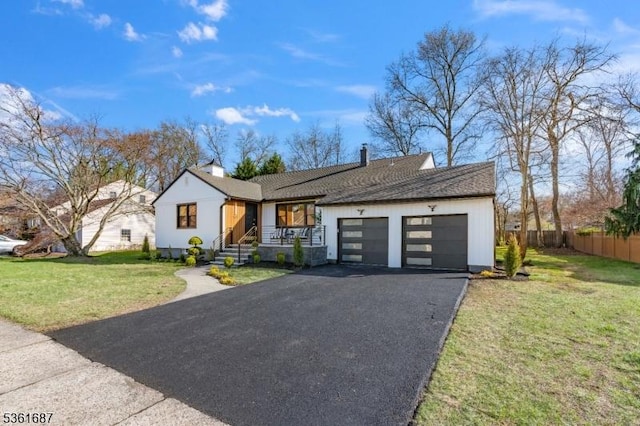185 Colonial Rd, Emerson Boro, NJ 07630