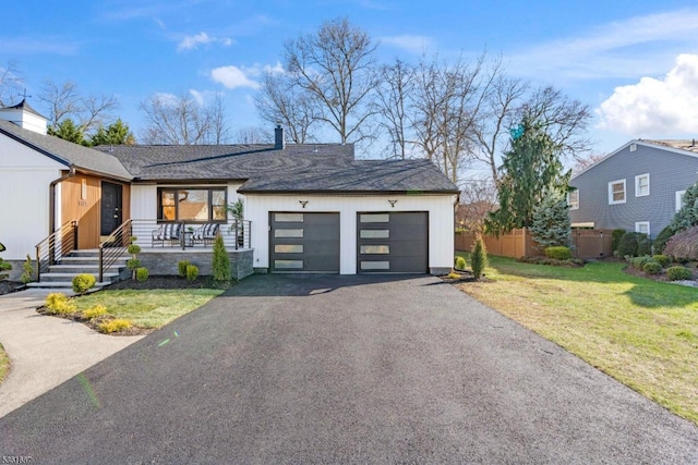 185 Colonial Rd, Emerson Boro, NJ 07630