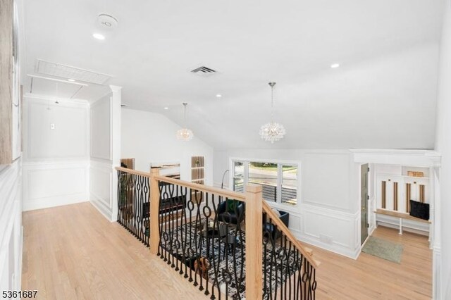 185 Colonial Rd, Emerson Boro, NJ 07630