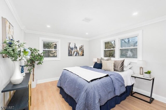 185 Colonial Rd, Emerson Boro, NJ 07630
