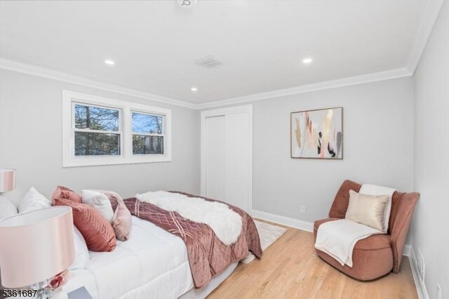 185 Colonial Rd, Emerson Boro, NJ 07630