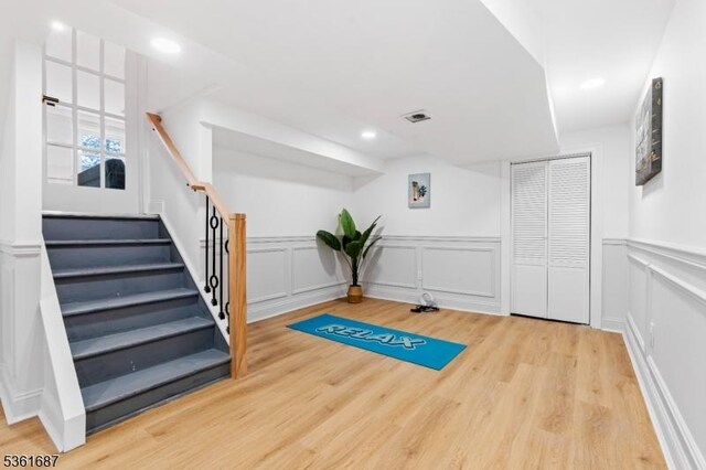 185 Colonial Rd, Emerson Boro, NJ 07630