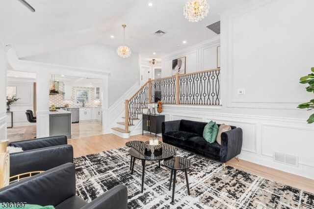 185 Colonial Rd, Emerson Boro, NJ 07630