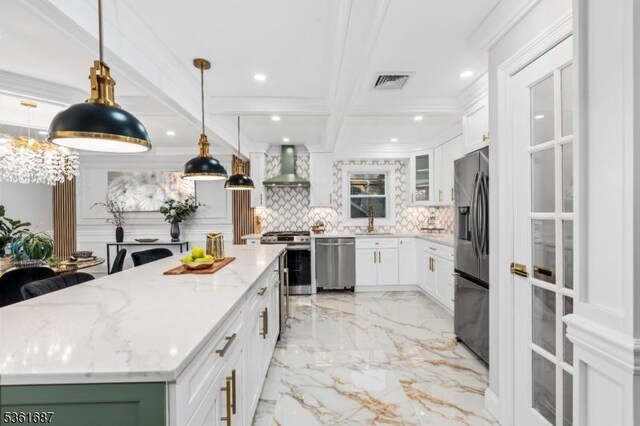 185 Colonial Rd, Emerson Boro, NJ 07630
