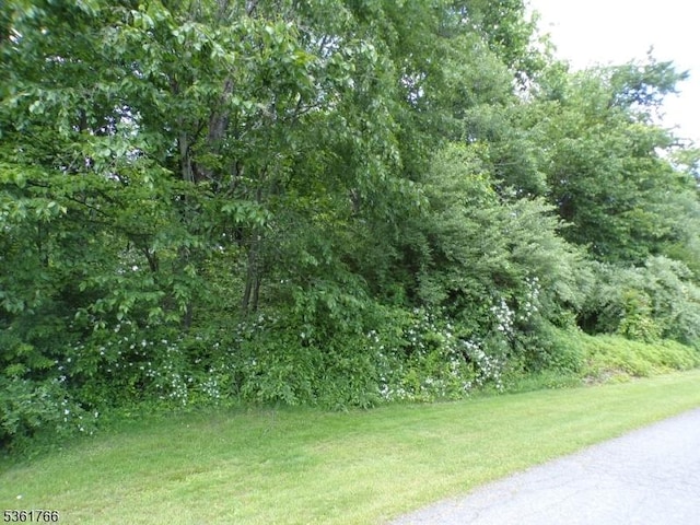 7 Poppys Ct, Knowlton Twp, NJ 07832