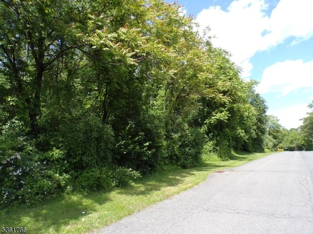 7 Poppys Ct, Knowlton Twp, NJ 07832