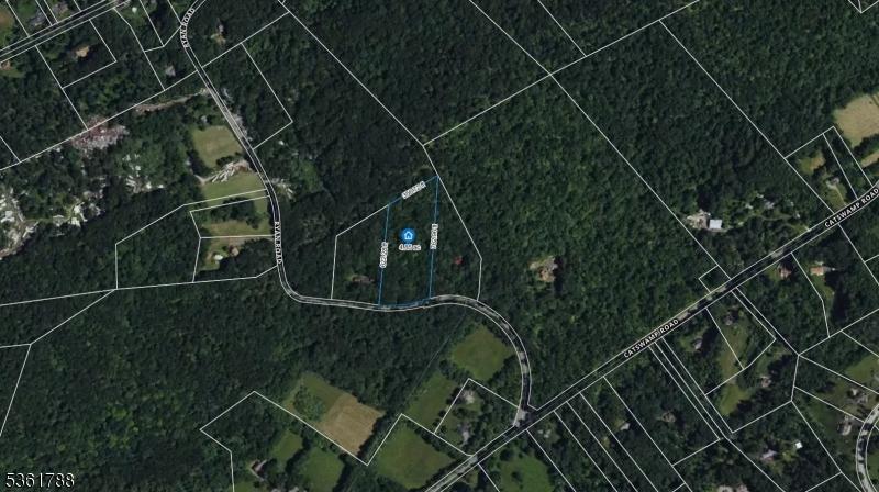 34 Ryan Rd, Independence Twp, NJ 07840