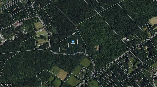 34 Ryan Rd, Independence Twp, NJ 07840