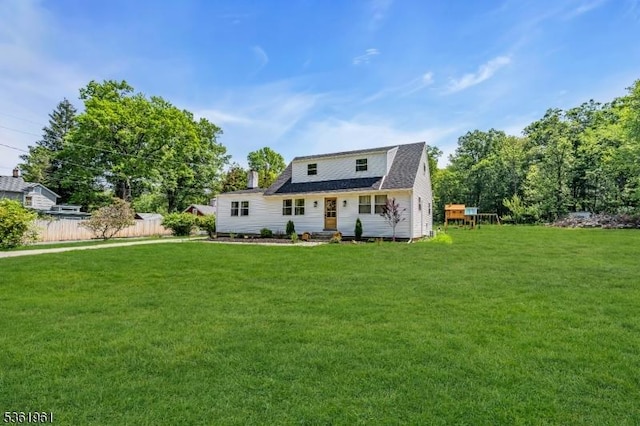 172 Ferry Rd, Delaware Twp, NJ 08822 - view of front facade
