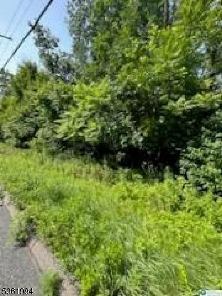 80-84 Route519, Pohatcong Twp, NJ 08865