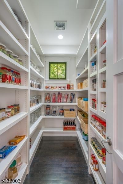 60 Fernwood Rd, Summit City, NJ 07901 - view of storage area