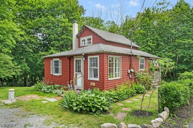 902 Mount Benevolence Rd, Stillwater Twp, NJ 07860 - view of outdoor structure