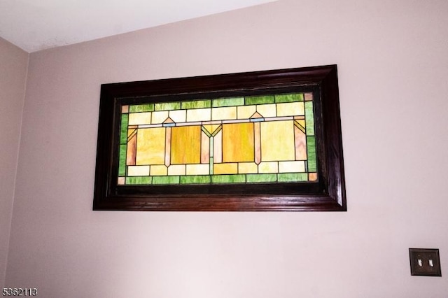 24 Ryerson Ave, Newton Town, NJ 07860 - detailed view