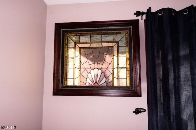 24 Ryerson Ave, Newton Town, NJ 07860 - detailed view