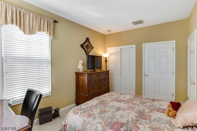 24 Quartz Way, Woodland Park, NJ 07424 - bedroom featuring carpet, a closet, and baseboards