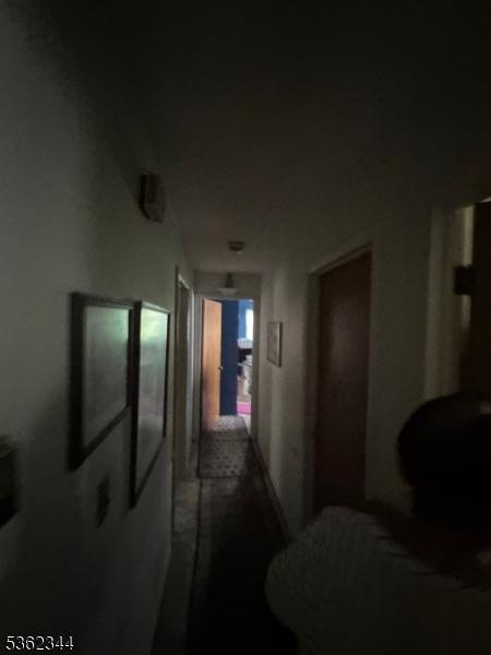 61 N Hillside Ave, Roxbury Twp, NJ 07847 - view of corridor