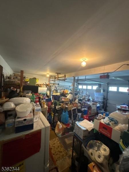 61 N Hillside Ave, Roxbury Twp, NJ 07847 - view of miscellaneous room