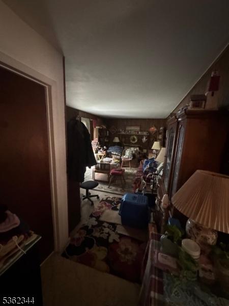 61 N Hillside Ave, Roxbury Twp, NJ 07847 - view of miscellaneous room