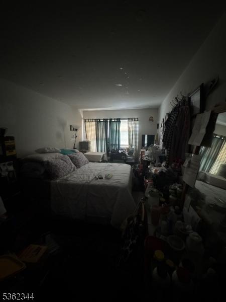 61 N Hillside Ave, Roxbury Twp, NJ 07847 - view of bedroom