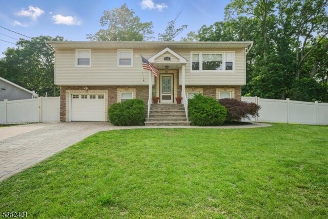 102 Murdock St, Woodbridge Twp, NJ 08863