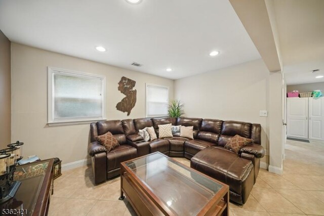 102 Murdock St, Woodbridge Twp, NJ 08863