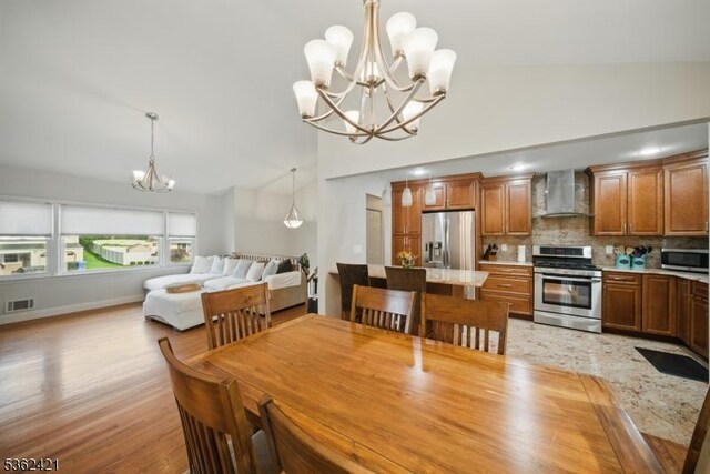 102 Murdock St, Woodbridge Twp, NJ 08863