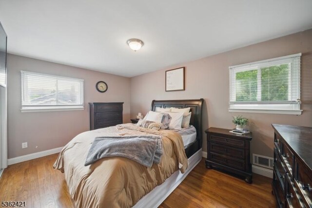 102 Murdock St, Woodbridge Twp, NJ 08863