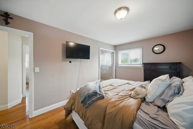 102 Murdock St, Woodbridge Twp, NJ 08863